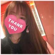 ヒメ日記 2025/06/05 23:46 投稿 ゆきの 池袋マリン本店