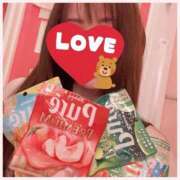 ヒメ日記 2025/06/20 00:06 投稿 ゆきの 池袋マリン本店