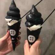 ヒメ日記 2025/07/08 00:26 投稿 ゆきの 池袋マリン本店