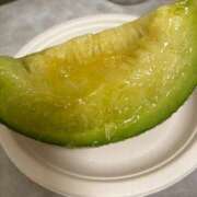 ヒメ日記 2025/07/18 17:18 投稿 ゆきの 池袋マリン本店