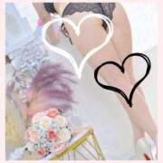 ヒメ日記 2025/08/01 21:21 投稿 ゆきの 池袋マリン本店