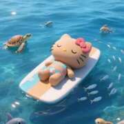 ヒメ日記 2025/08/06 17:06 投稿 ゆきの 池袋マリン本店