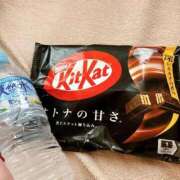 ヒメ日記 2025/09/23 23:46 投稿 ゆきの 池袋マリン本店