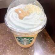 ヒメ日記 2025/10/02 05:55 投稿 ゆきの 池袋マリン本店