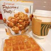 ヒメ日記 2025/10/02 15:46 投稿 ゆきの 池袋マリン本店