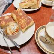 ヒメ日記 2025/10/03 10:56 投稿 ゆきの 池袋マリン本店