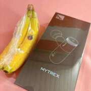 ヒメ日記 2025/10/08 12:56 投稿 ゆきの 池袋マリン本店