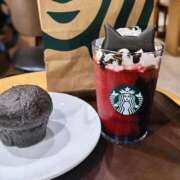 ヒメ日記 2025/10/20 06:06 投稿 ゆきの 池袋マリン本店