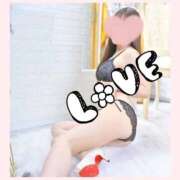 ヒメ日記 2025/10/20 10:26 投稿 ゆきの 池袋マリン本店