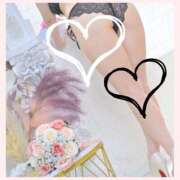 ヒメ日記 2025/10/27 06:06 投稿 ゆきの 池袋マリン本店