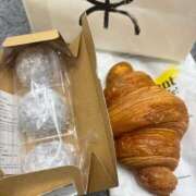 ヒメ日記 2025/11/19 16:36 投稿 ゆきの 池袋マリン本店