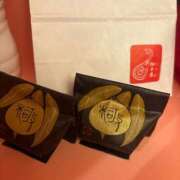 ヒメ日記 2025/11/20 14:56 投稿 ゆきの 池袋マリン本店