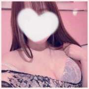 ヒメ日記 2025/11/25 06:16 投稿 ゆきの 池袋マリン本店