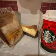 ヒメ日記 2025/12/01 11:46 投稿 ゆきの 池袋マリン本店