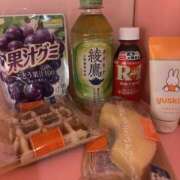 ヒメ日記 2025/12/03 23:36 投稿 ゆきの 池袋マリン本店