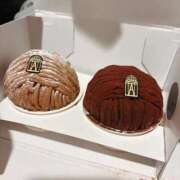 ヒメ日記 2025/12/23 11:36 投稿 ゆきの 池袋マリン本店