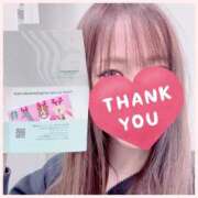 ゆきの クリスマスイブ♡ 池袋マリン本店