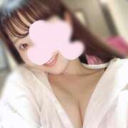 ヒメ日記 2025/04/16 17:35 投稿 ちさき バイオレンス