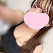 ヒメ日記 2025/09/27 19:35 投稿 ちさき バイオレンス