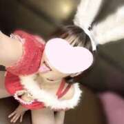 ヒメ日記 2025/09/30 18:45 投稿 ちさき バイオレンス