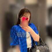 ヒメ日記 2025/10/05 00:18 投稿 ちさき バイオレンス