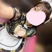 ヒメ日記 2025/10/24 23:05 投稿 ちさき バイオレンス