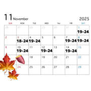 ヒメ日記 2025/10/28 23:05 投稿 ちさき バイオレンス