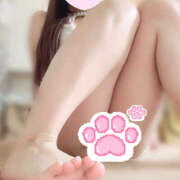 ちさき 久々よろぴくです😽💖 バイオレンス