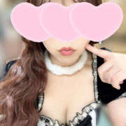 ちさき チラ見せ🎄🎅🏻🌟 バイオレンス