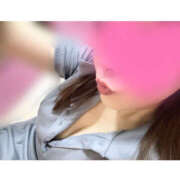 ヒメ日記 2025/12/22 12:15 投稿 ちさき バイオレンス