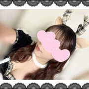 ヒメ日記 2025/12/25 18:09 投稿 ちさき バイオレンス