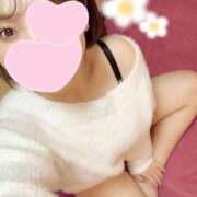 ちさき あけまぴた🐴💖 バイオレンス