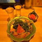 ヒメ日記 2026/05/12 23:15 投稿 ちさき バイオレンス