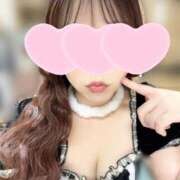 ちさき マジ焦り😽💖 バイオレンス