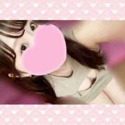 ちさき あれ、目が合わないなぁ👙💭 バイオレンス
