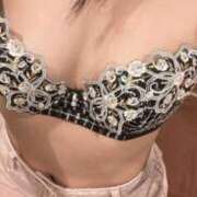 ヒメ日記 2025/05/28 11:28 投稿 なみ Selection(セレクション)(沖縄)