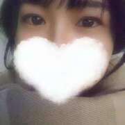 ヒメ日記 2024/12/14 22:58 投稿 心美 Arrest（アレスト）