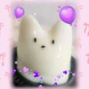 ヒメ日記 2024/12/15 22:26 投稿 心美 Arrest（アレスト）