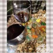 ヒメ日記 2024/12/20 21:56 投稿 心美 Arrest（アレスト）