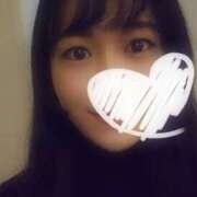 ヒメ日記 2024/12/25 20:43 投稿 心美 Arrest（アレスト）