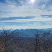 ヒメ日記 2024/12/27 21:17 投稿 心美 Arrest（アレスト）