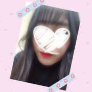 ヒメ日記 2024/12/28 22:08 投稿 心美 Arrest（アレスト）