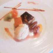 ヒメ日記 2024/12/29 22:45 投稿 心美 Arrest（アレスト）