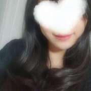 ヒメ日記 2024/12/30 20:51 投稿 心美 Arrest（アレスト）