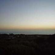 ヒメ日記 2025/01/02 18:41 投稿 心美 Arrest（アレスト）