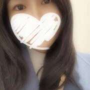 ヒメ日記 2025/01/05 21:54 投稿 心美 Arrest（アレスト）