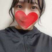 ヒメ日記 2025/01/09 20:57 投稿 心美 Arrest（アレスト）