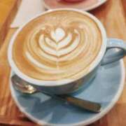 ヒメ日記 2025/01/16 23:08 投稿 心美 Arrest（アレスト）