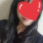 ヒメ日記 2025/01/19 21:03 投稿 心美 Arrest（アレスト）