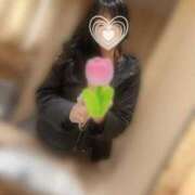 ヒメ日記 2025/02/07 20:41 投稿 心美 Arrest（アレスト）